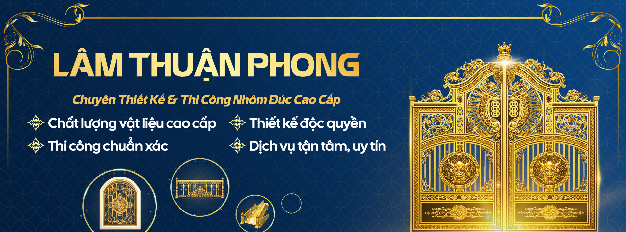 1206-LTP-banner website 2-01