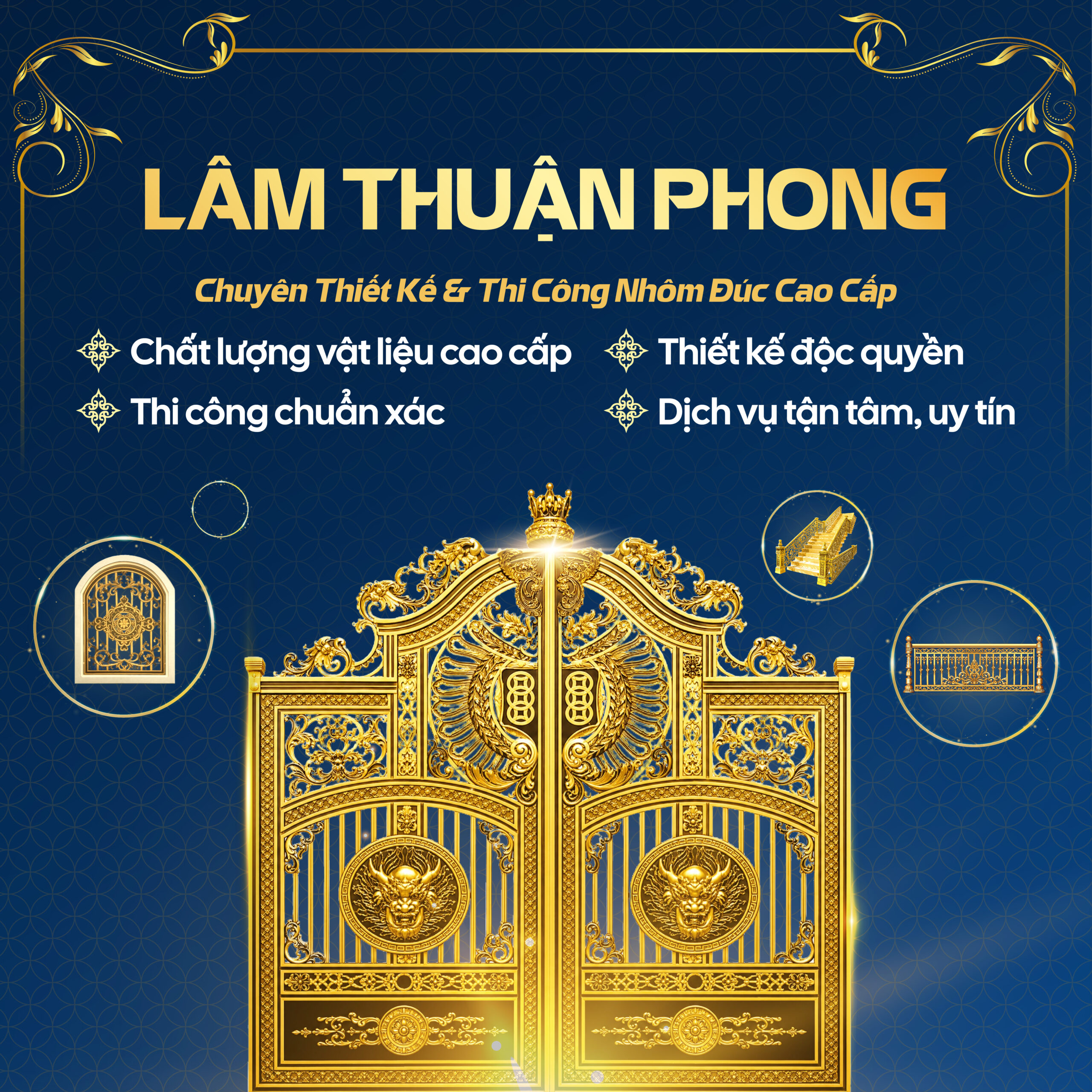 1206-LTP-banner website 2-02