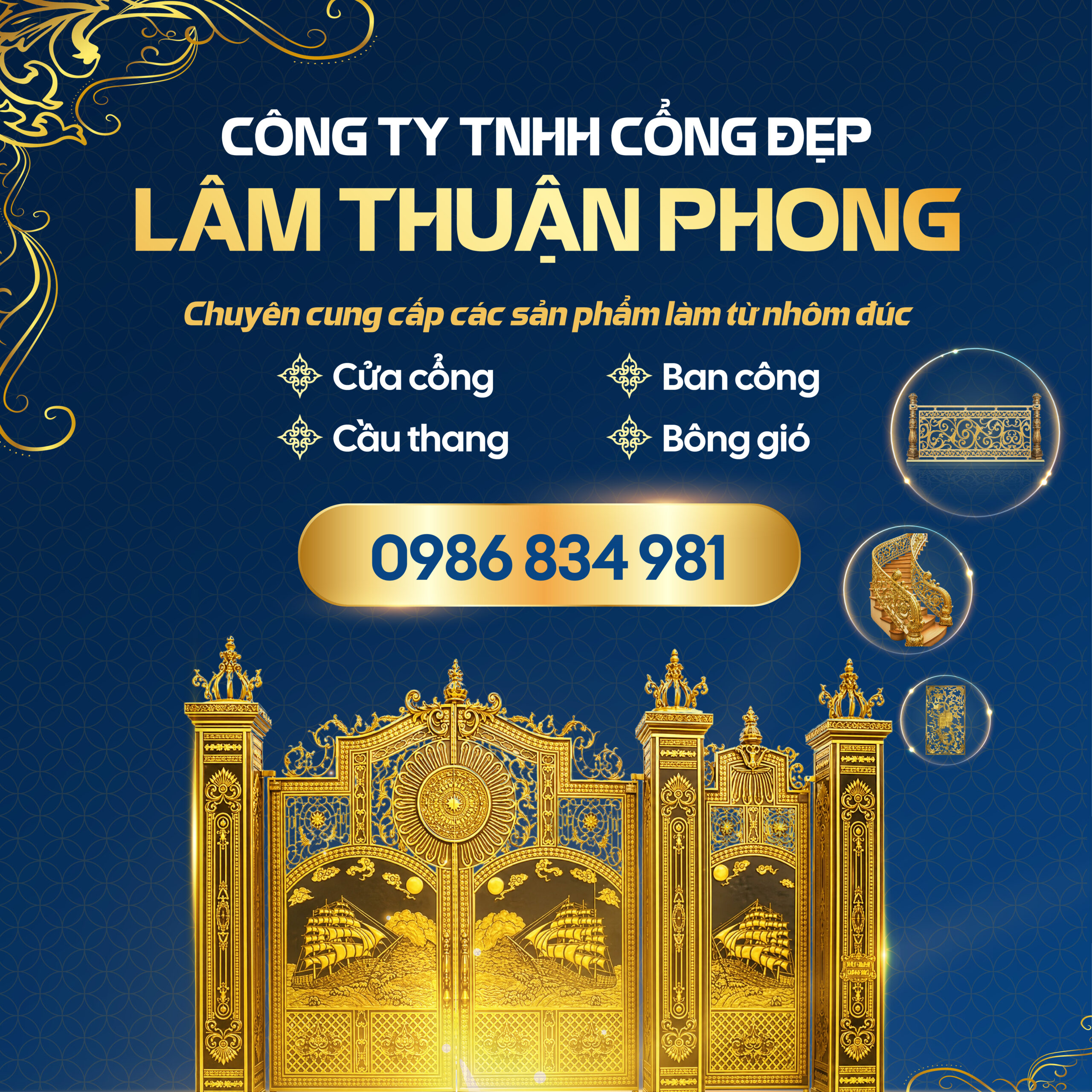 1206-LTP-banner website mobile-01
