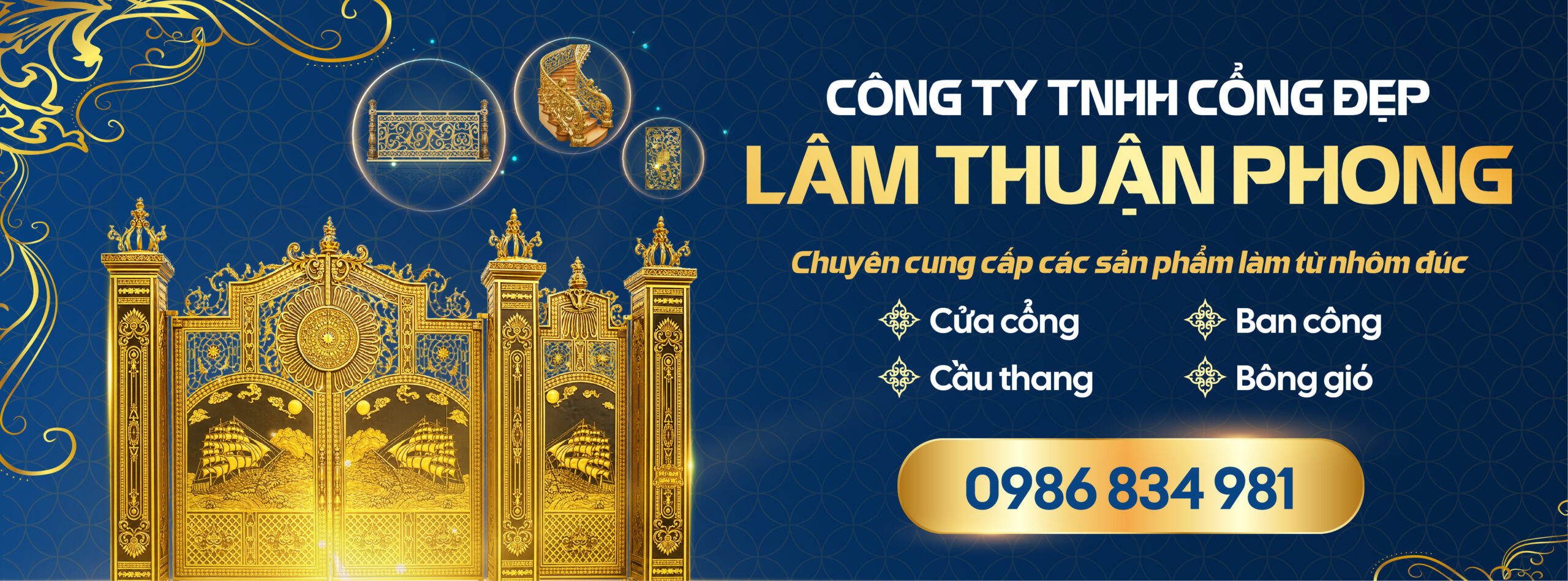 1206-LTP-banner website pc-01